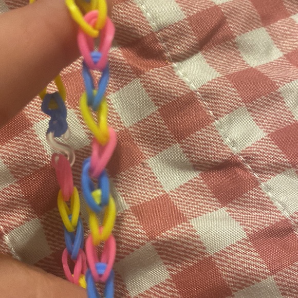 I am selling Bracelets to earn money it wouldn’t mean much to buy my bracelets - Picture 2 of 4